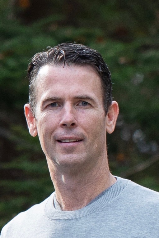 Ryan Feron — Next Play Mindset